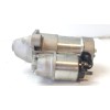 Recambio de motor arranque para honda civic i hatchback (sb) 1200 (sb1) referencia OEM IAM 31200PLZD00  S114829