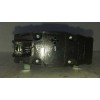 Recambio de mando luces para ford focus turn. (cb8) trend referencia OEM IAM 10093008 BM5T13024CC 