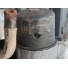 Recambio de motor completo para hyundai trajet (fo) 2.0 crdi referencia OEM IAM 2110127A00 D4EA 