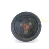 Recambio de bomba direccion para mercedes-benz clase m (w163) 270 cdi (163.113) referencia OEM IAM 0024669001 A6112300115 