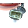 Recambio de piloto trasero izquierdo para chevrolet aveo ls referencia OEM IAM 95952066  