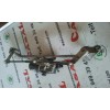 Recambio de motor limpia delantero para toyota verso comfort referencia OEM IAM 851100F020  