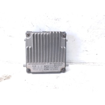 MODULO ELECTRONICO 8646C0D010 