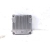 Recambio de modulo electronico para toyota yaris 1.5 16v cat referencia OEM IAM 8646C0D010  