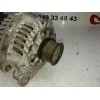 Recambio de alternador para volkswagen golf iii berlina (1h1) s referencia OEM IAM 2541815H A13VI121 
