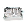 Recambio de modulo electronico para toyota rav4 referencia OEM IAM G92A033031 G920033140 2321001704