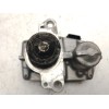 Recambio de caja mariposa para renault espace (j11) 2000-1 tse referencia OEM IAM H8201061904  