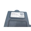 Recambio de modulo electronico para citroën c4 grand picasso vtn@v referencia OEM IAM 9677871680  