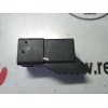 Recambio de modulo electronico para peugeot 3008 business-line referencia OEM IAM 9803299780 51299058A 