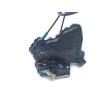 Recambio de cerradura puerta delantera izquierda para toyota auris 1.6 16v cat referencia OEM IAM 6904002210  