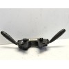 Recambio de mando multifuncion para citroën c4 berlina collection referencia OEM IAM 624348  