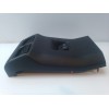 Recambio de moldura para toyota rav4 referencia OEM IAM 5890342060C0 5892342090 
