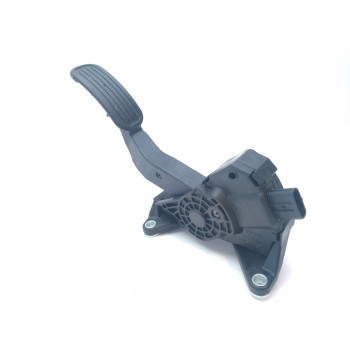 PEDAL ACELERADOR 78110K0030 