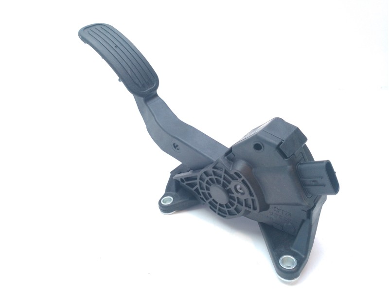 Recambio de pedal acelerador para toyota yaris active referencia OEM IAM 78110K0030  