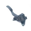 Recambio de pedal acelerador para toyota yaris active referencia OEM IAM 78110K0030  
