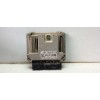 Recambio de centralita motor uce para skoda octavia berlina (1z3) 2.0 tdi referencia OEM IAM 03G906021KH 0281013226 