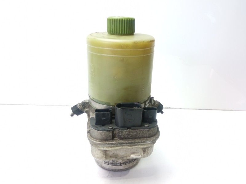 Recambio de bomba direccion para skoda roomster (5j7) 1.9 tdi referencia OEM IAM 6Q0423156M 6Q1423051AD 6Q2423051R
