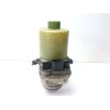Recambio de bomba direccion para skoda roomster (5j7) 1.9 tdi referencia OEM IAM 6Q0423156M 6Q1423051AD 6Q2423051R