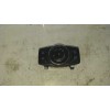 Recambio de mando luces para ford focus turn. (cb8) trend referencia OEM IAM 10093008 BM5T13024CC 