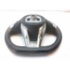 Recambio de volante para mercedes-benz cla shooting brake (x117) cla 200 cdi / d (117.908) referencia OEM IAM A0004603403  