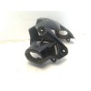 Recambio de moldura para kawasaki z (900cc - ) z 900 (zr900pa2, zr900ha2, zr900da2) referencia OEM IAM 140930928  
