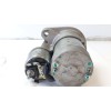 Recambio de motor arranque para honda civic i hatchback (sb) 1200 (sb1) referencia OEM IAM 31200PLZD00  S114829
