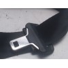 Recambio de cinturon seguridad trasero derecho para citroën c2 1.4 referencia OEM IAM 8974S5  