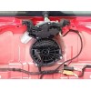 Recambio de porton trasero para volkswagen polo v (6r1, 6c1) 1.4 (6r1) referencia OEM IAM 6R6827025C  