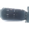 Recambio de apoyabrazos central para toyota c-hr referencia OEM IAM 58905F4010C1  