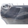 Recambio de puerta trasera derecha para jeep compass ii 2.0 m-jet cat referencia OEM IAM 68246268AA  