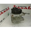 Recambio de alternador para volkswagen golf iii berlina (1h1) s referencia OEM IAM 2541815H A13VI121 