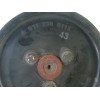 Recambio de bomba direccion para mercedes-benz clase m (w163) 270 cdi (163.113) referencia OEM IAM 0024669001 A6112300115 