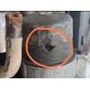 Recambio de motor completo para hyundai trajet (fo) 2.0 crdi referencia OEM IAM 2110127A00 D4EA 
