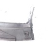 Recambio de moldura para lexus is 2.5 16v cat (híbrido) referencia OEM IAM 5740153040  