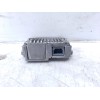 Recambio de modulo electronico para toyota yaris 1.5 16v cat referencia OEM IAM 8646C0D010  