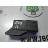 Recambio de modulo electronico para peugeot 3008 business-line referencia OEM IAM 9803299780 51299058A 