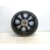 Recambio de llanta para kia picanto (ja) attract referencia OEM IAM 52910G6300  