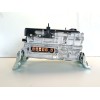 Recambio de bateria para toyota rav 4 advance hybrid referencia OEM IAM G920076060  