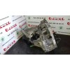 Recambio de caja cambios para nissan almera (n16/e) acenta referencia OEM IAM JR5106  