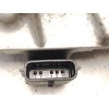 Recambio de caja mariposa para renault espace (j11) 2000-1 tse referencia OEM IAM H8201061904  
