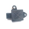 Recambio de modulo electronico para citroën c4 grand picasso vtn@v referencia OEM IAM 9677871680  