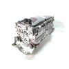 Recambio de modulo electronico para toyota rav4 referencia OEM IAM G92A033031 G920033140 2321001704