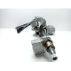Recambio de columna direccion para toyota corolla (e21) hybrid active referencia OEM IAM 4520A02630 8965012L40 