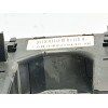 Recambio de mando multifuncion para citroën c4 berlina collection referencia OEM IAM 624348  