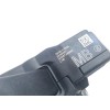 Recambio de pedal acelerador para toyota yaris active referencia OEM IAM 78110K0030  