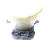 Recambio de bomba direccion para skoda roomster (5j7) 1.9 tdi referencia OEM IAM 6Q0423156M 6Q1423051AD 6Q2423051R