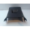 Recambio de moldura para toyota rav4 referencia OEM IAM 5890342060C0 5892342090 
