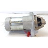 Recambio de motor arranque para honda civic i hatchback (sb) 1200 (sb1) referencia OEM IAM 31200PLZD00  S114829
