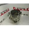 Recambio de alternador para volkswagen golf iii berlina (1h1) s referencia OEM IAM 2541815H A13VI121 