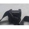 Recambio de cinturon seguridad trasero derecho para citroën c2 1.4 referencia OEM IAM 8974S5  